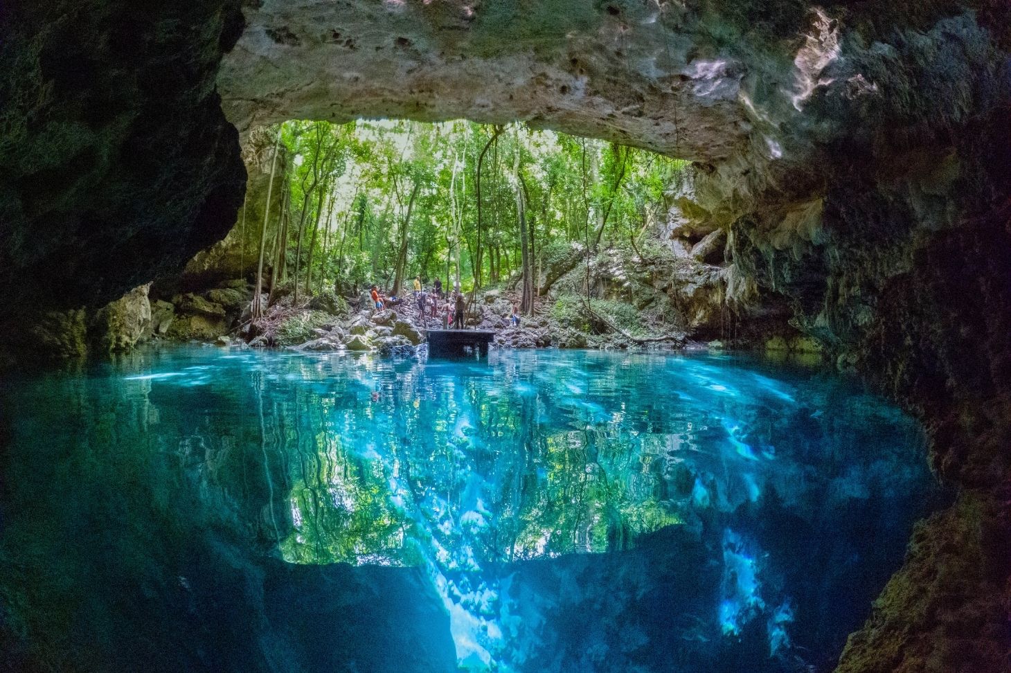 Get your land by less than  $25,000 USD in an Ecoliving Community near Playa del Carmen