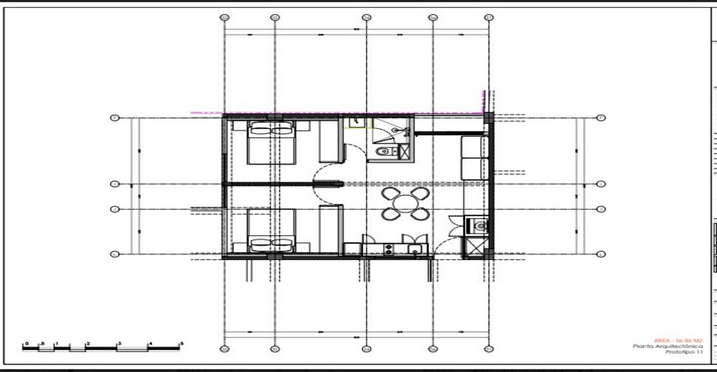 floor-plans