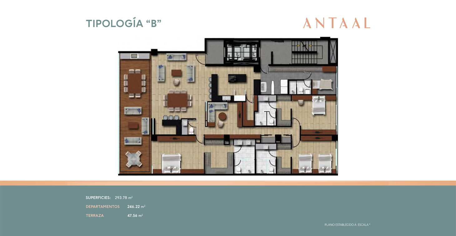 floor-plans