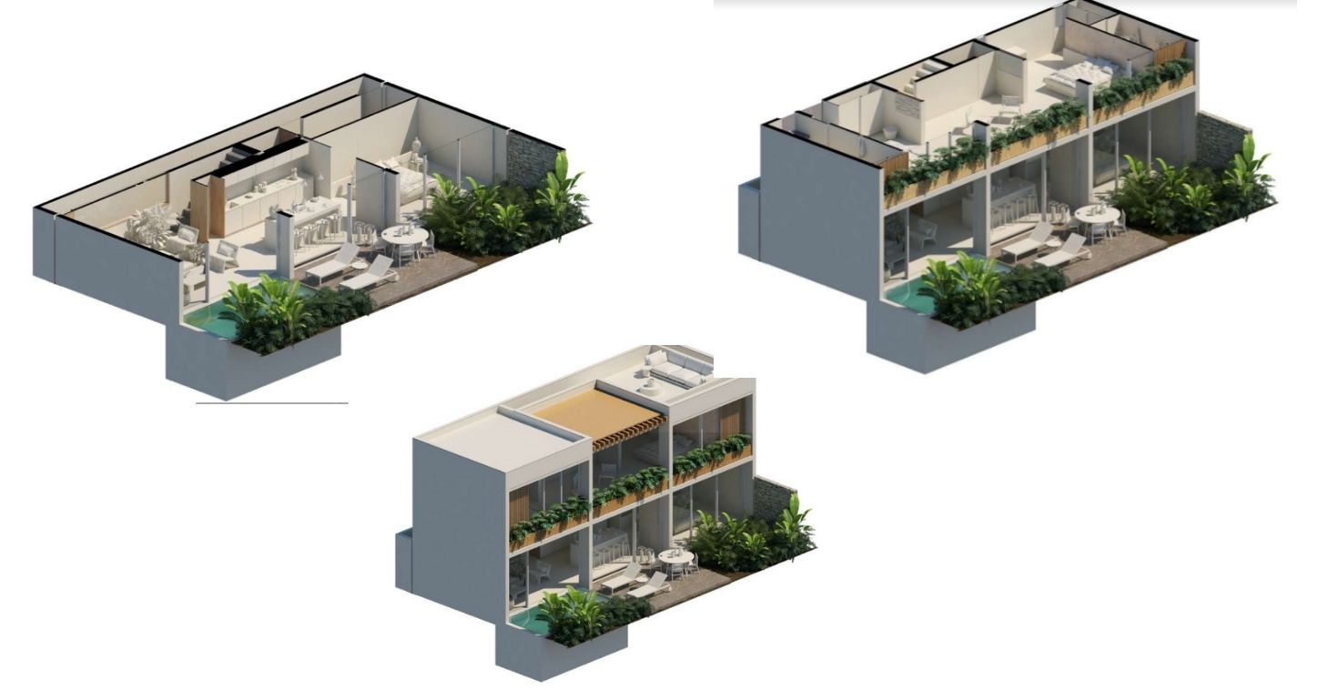 floor-plans