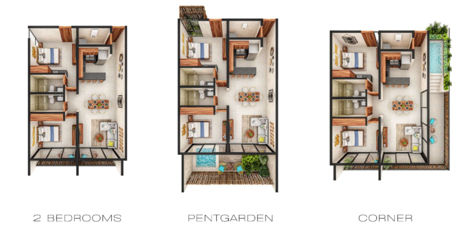 floor-plans