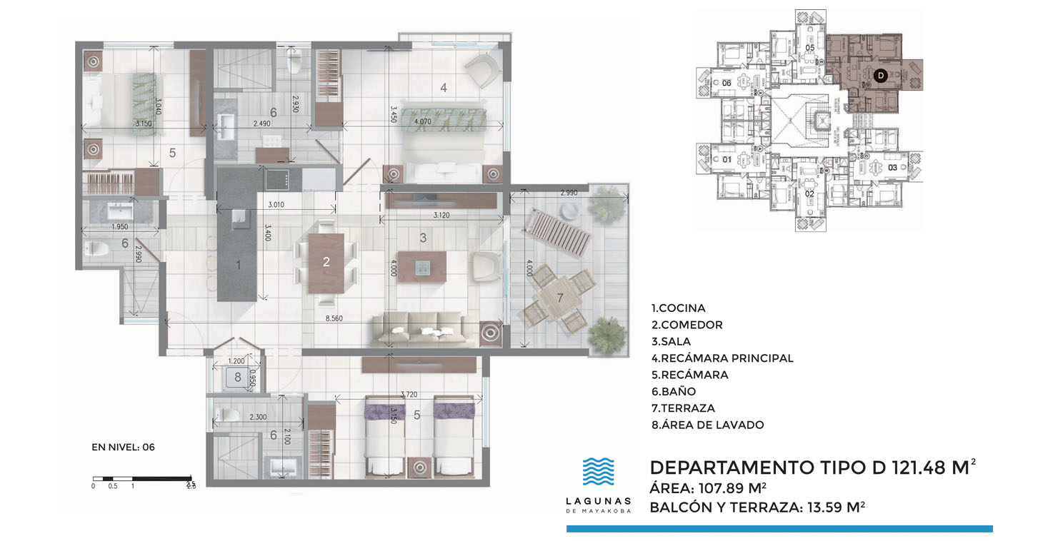 floor-plans