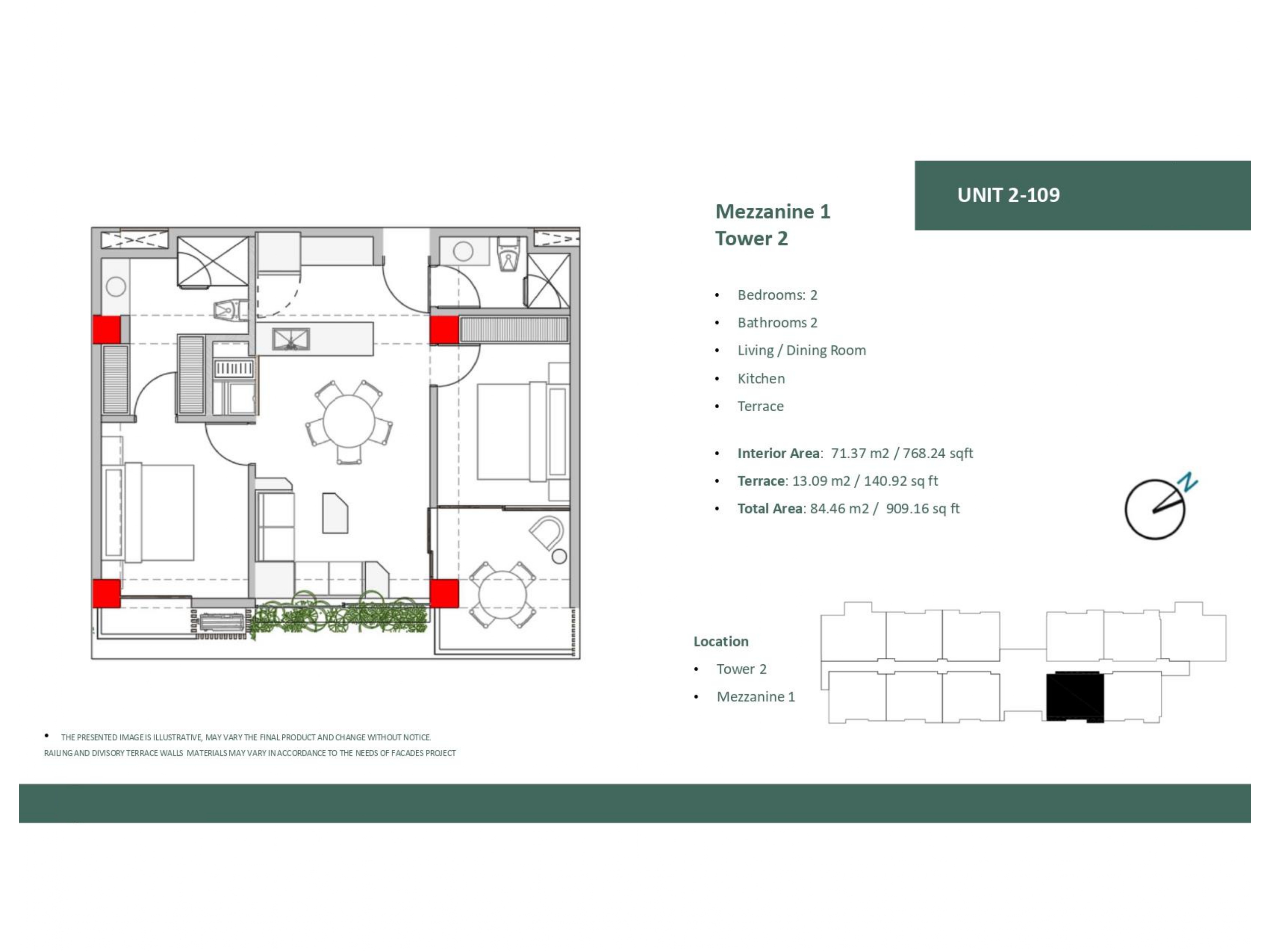 floor-plans