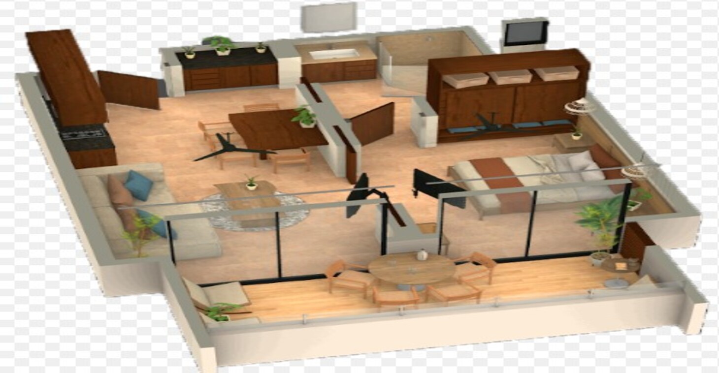 floor-plans