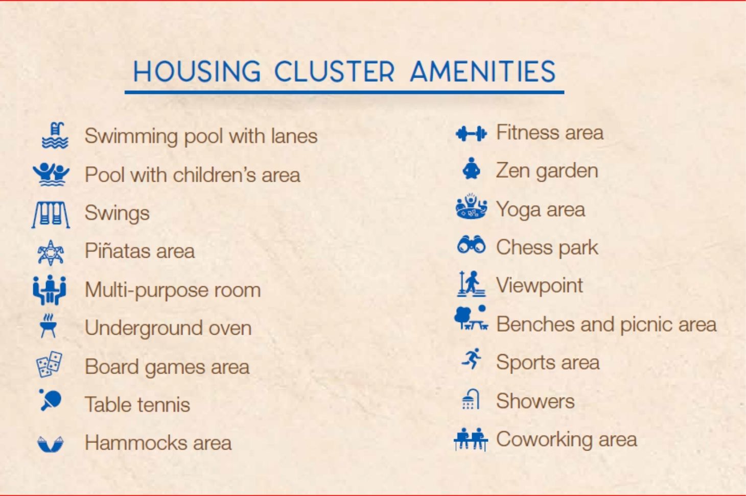 Get your land by less than  $25,000 USD in an Ecoliving Community near Playa del Carmen