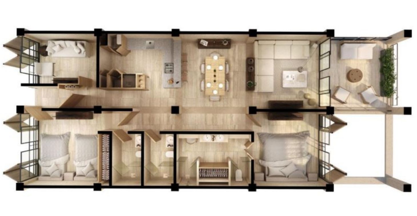 floor-plans