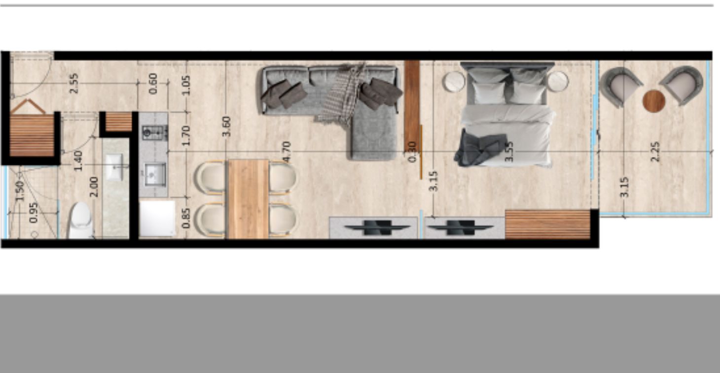 floor-plans