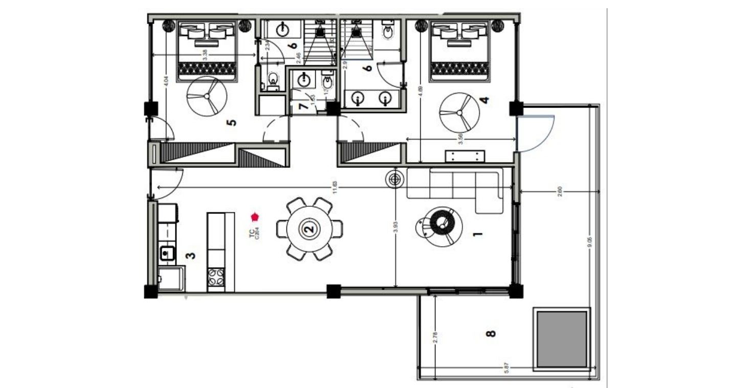 floor-plans