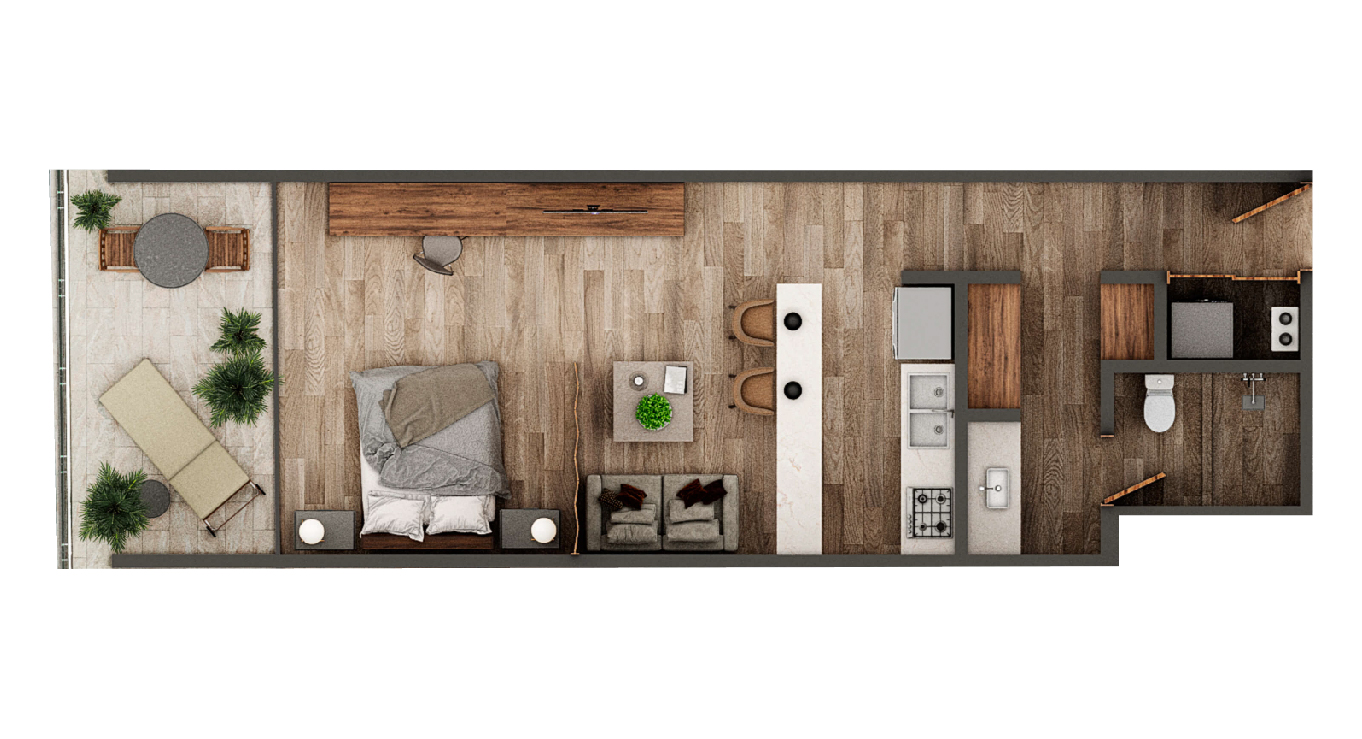 floor-plans