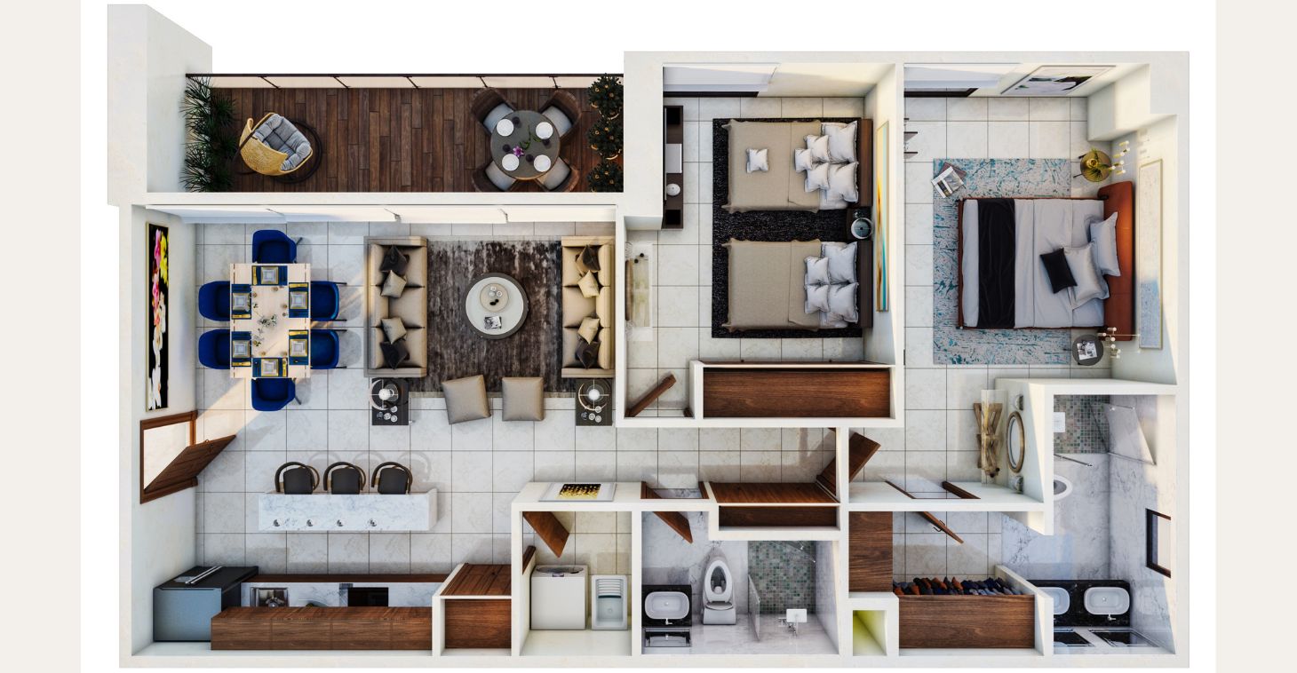 floor-plans