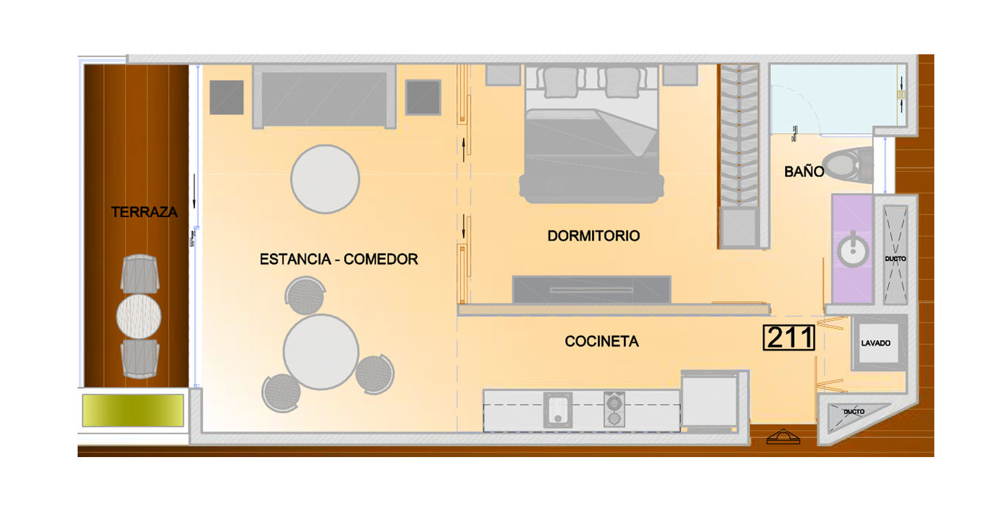 floor-plans