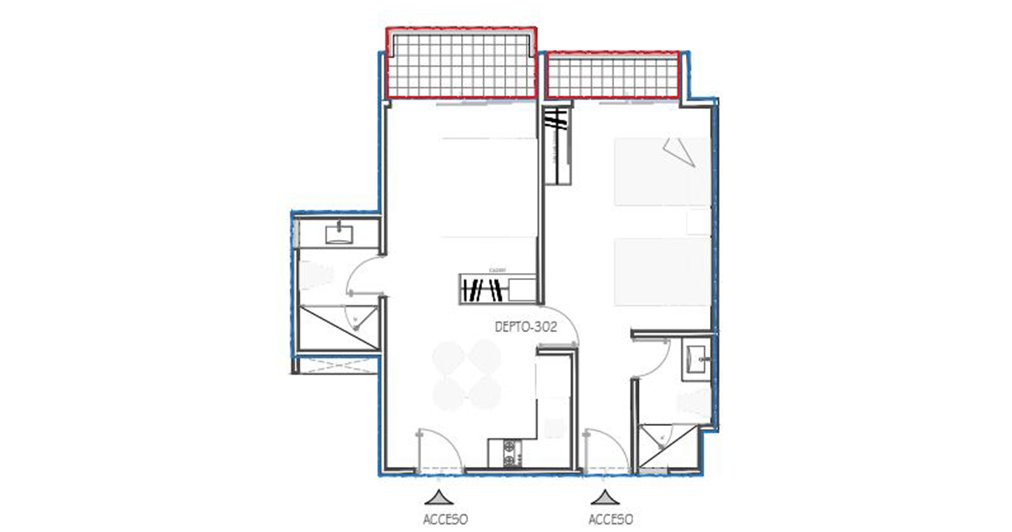 floor-plans