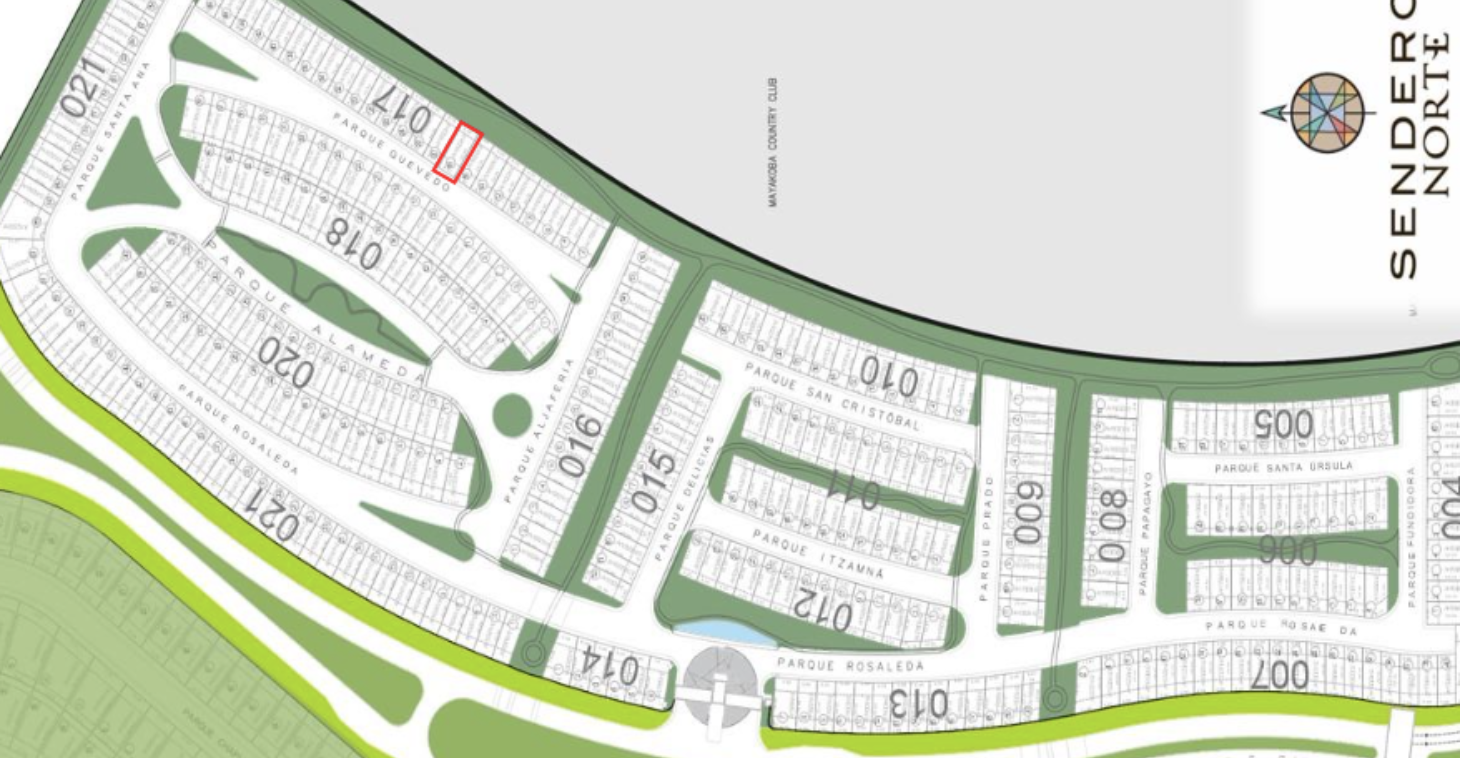 floor-plans