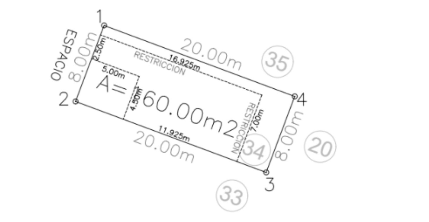 floor-plans