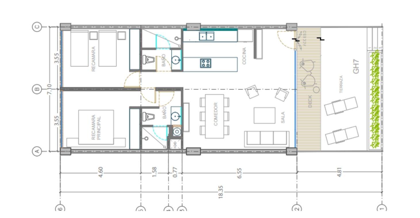 floor-plans