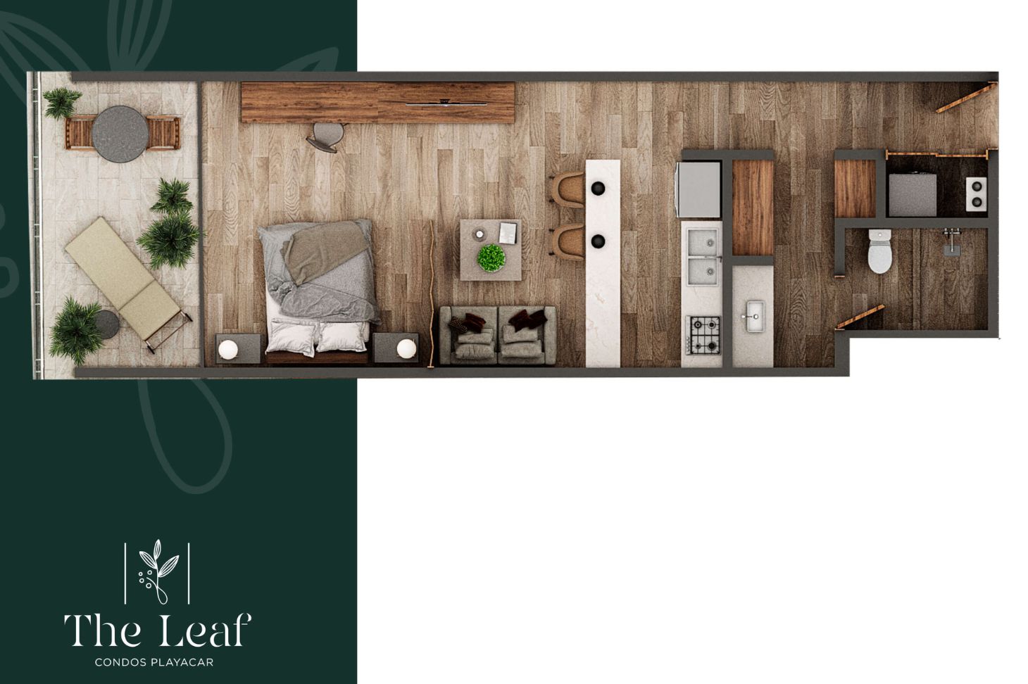 floor-plans