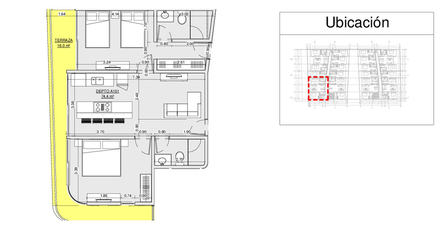 floor-plans