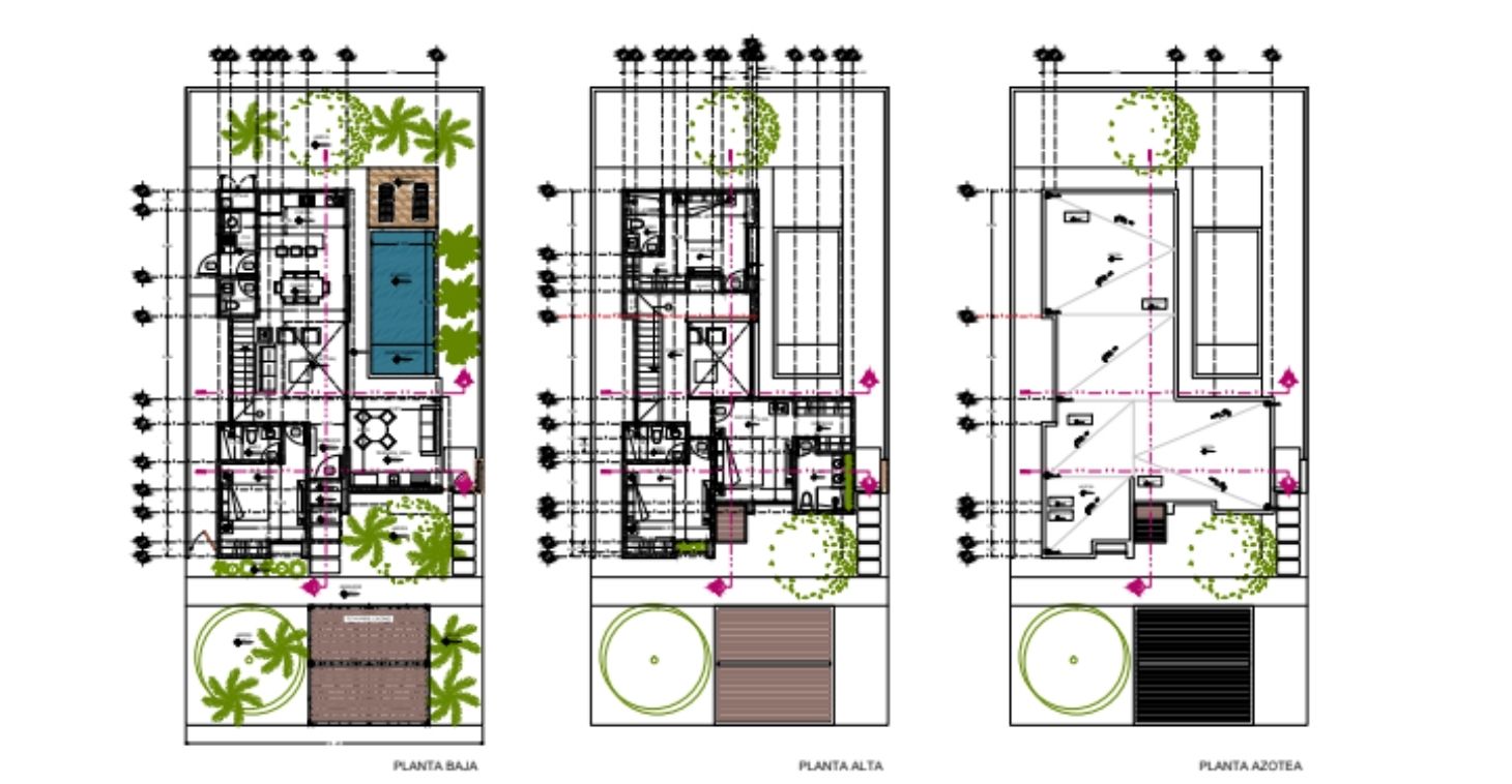 floor-plans