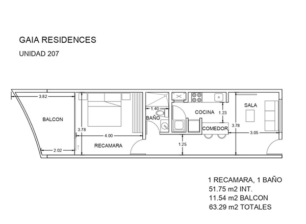 floor-plans