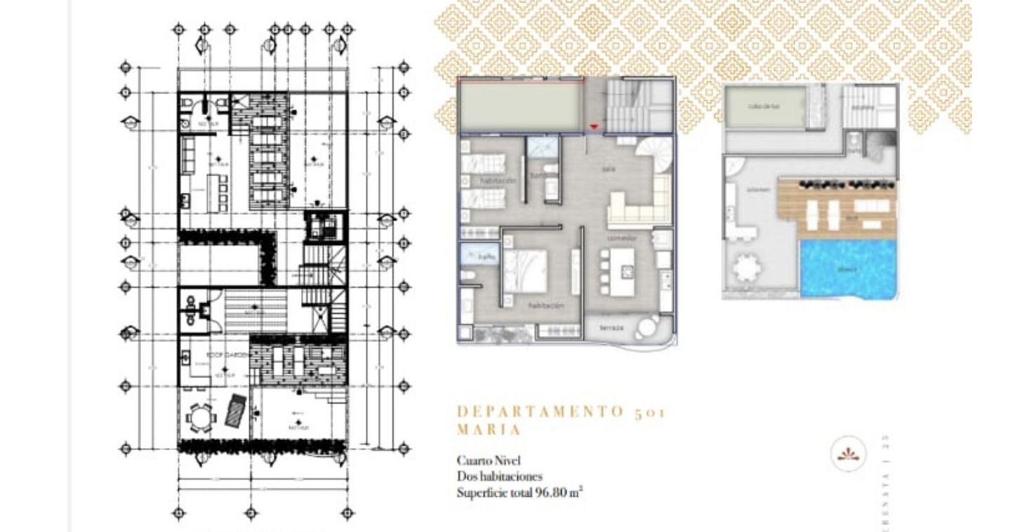 floor-plans