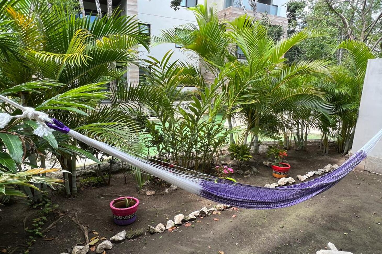 Beautiful 3 Bedroom Villa surrounded by Waterways
