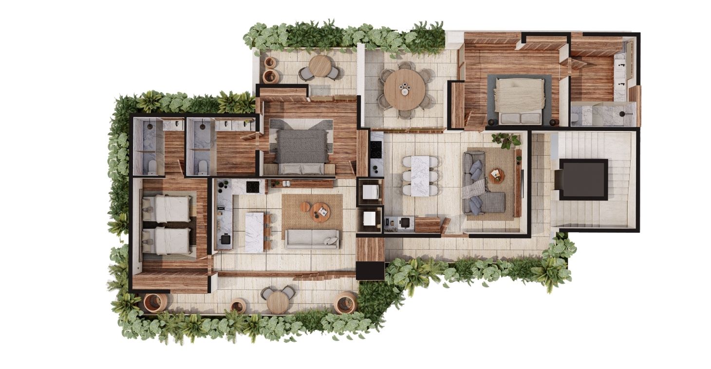 floor-plans
