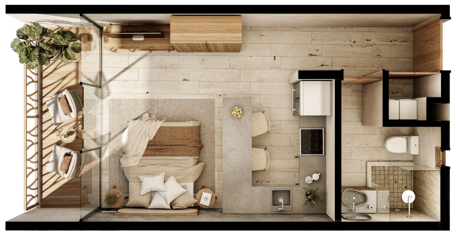 floor-plans
