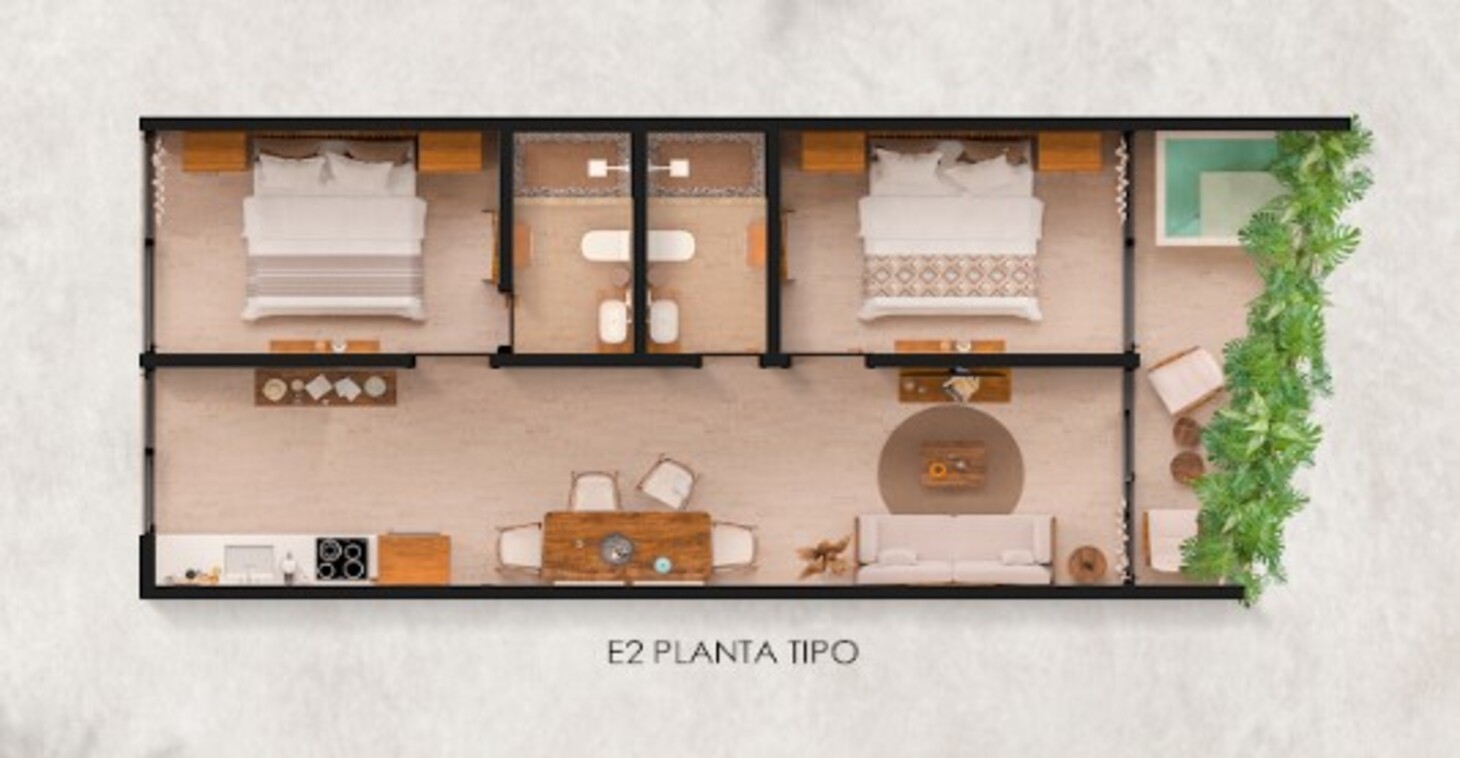 floor-plans