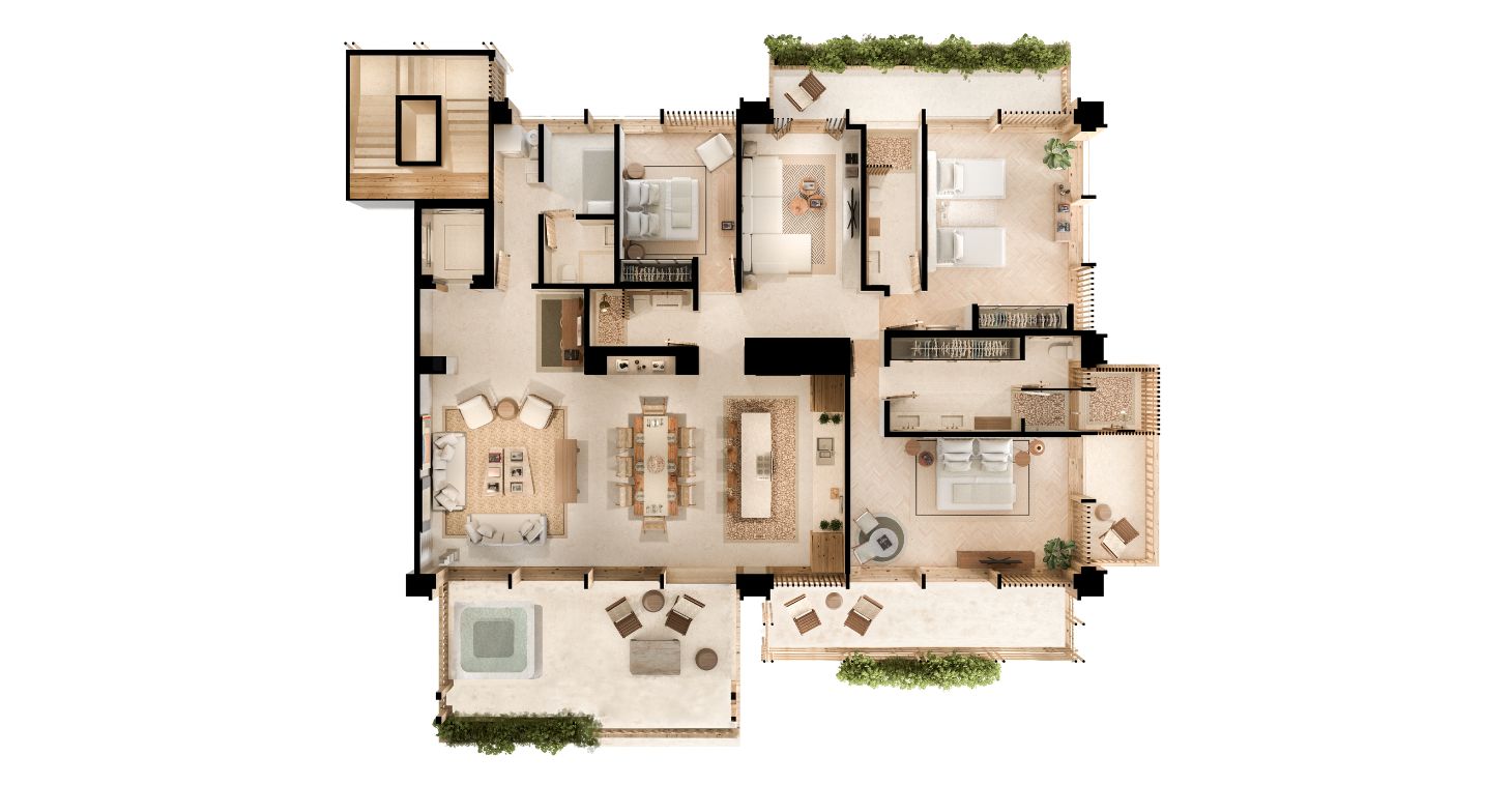 floor-plans