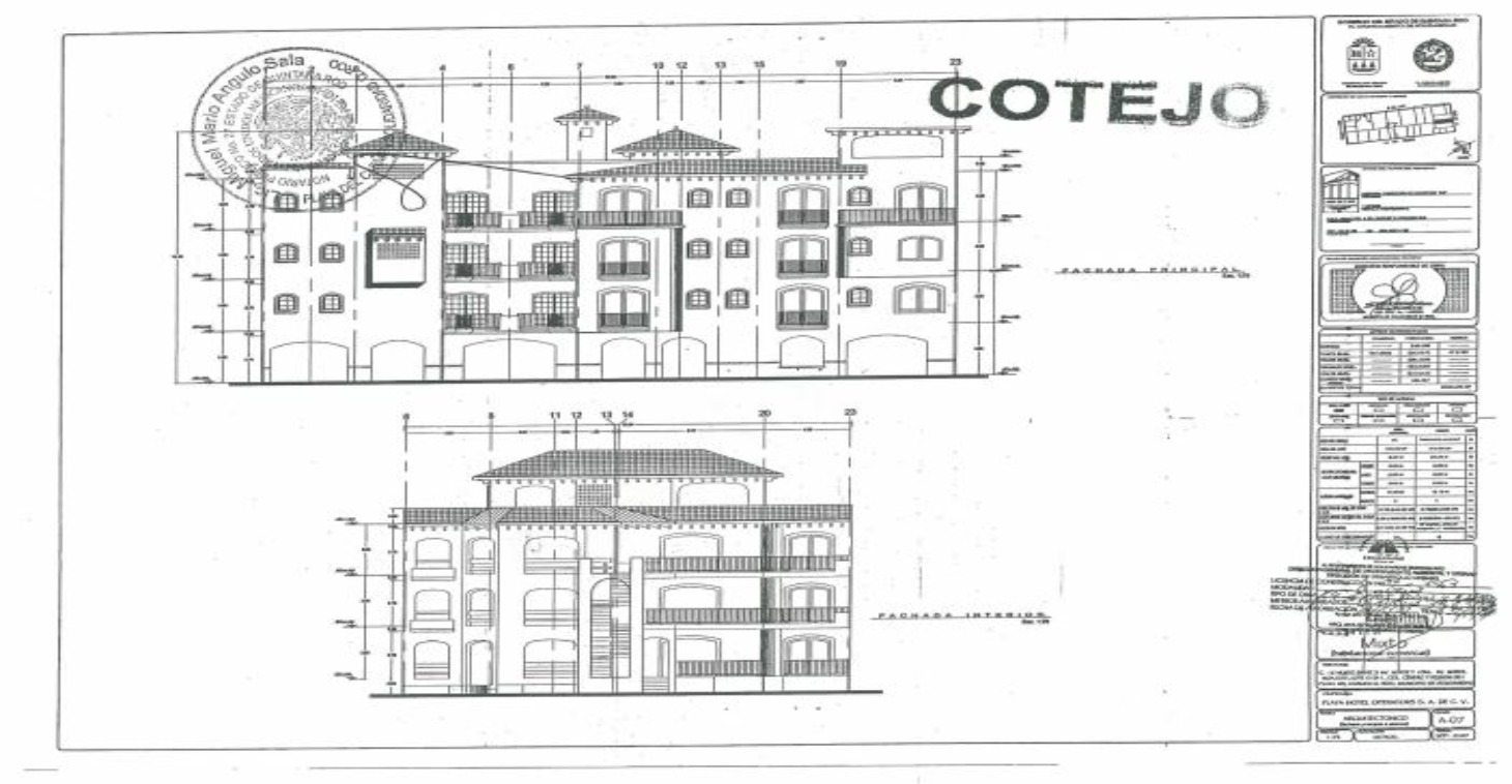 floor-plans