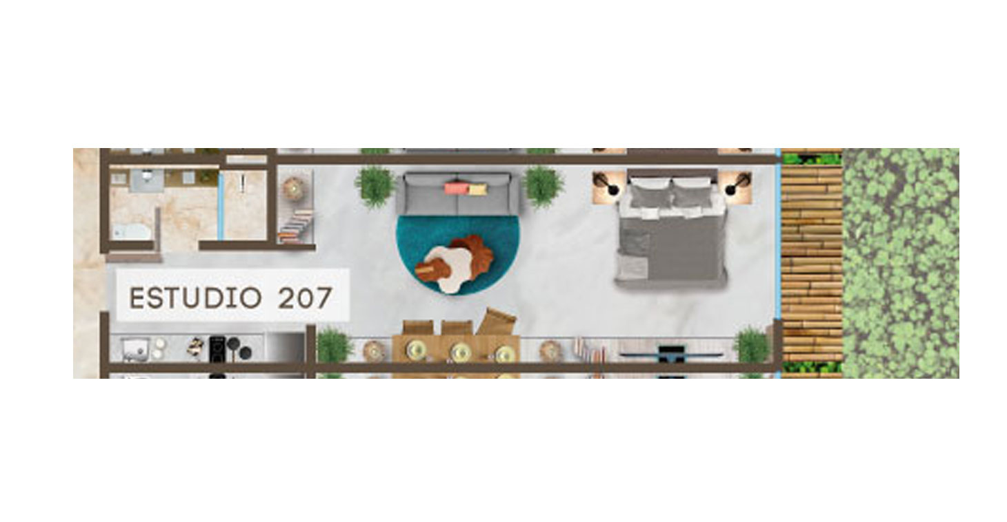floor-plans