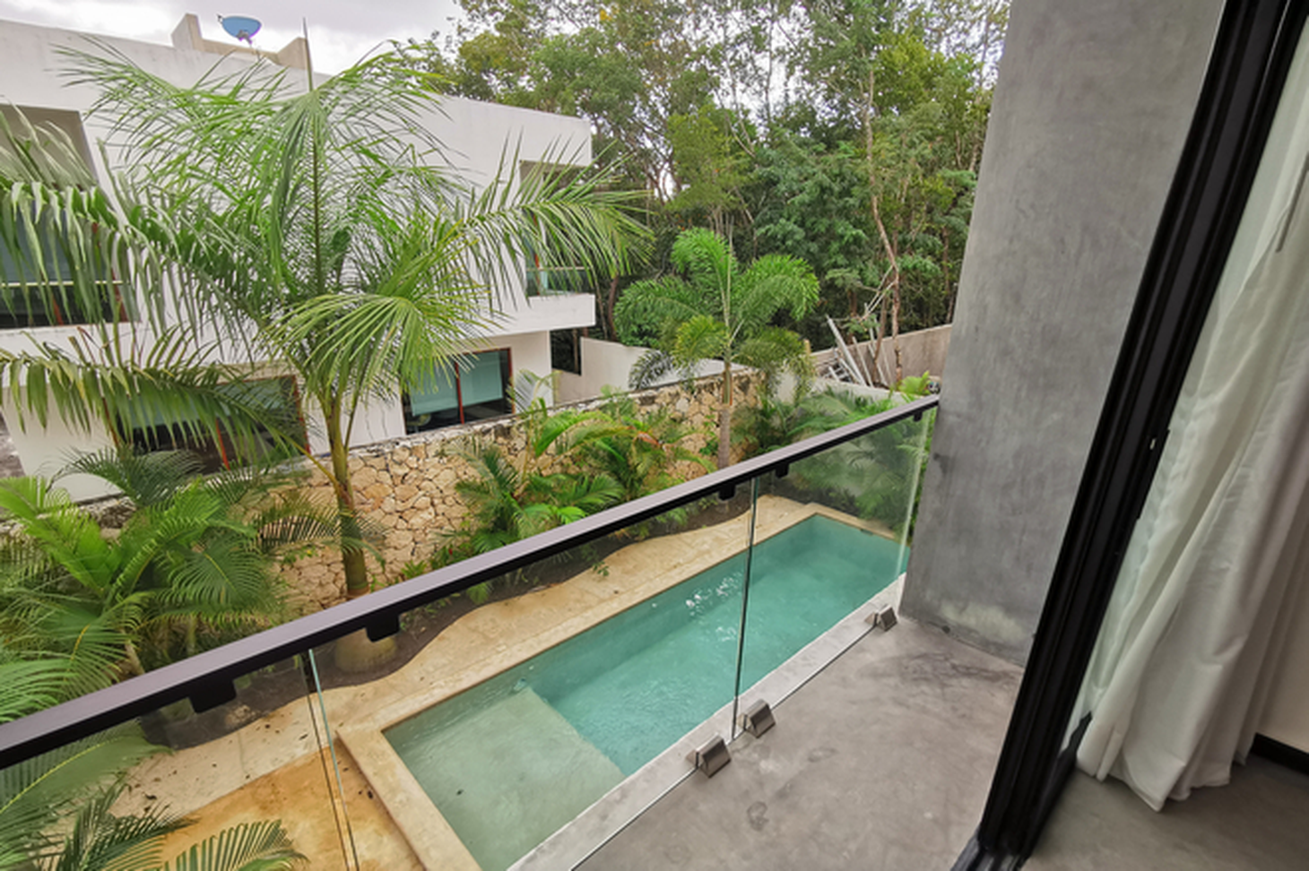 Mayak 29 | House for sale in Senderos, Ciudad Mayakoba 