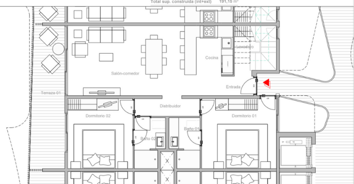 floor-plans