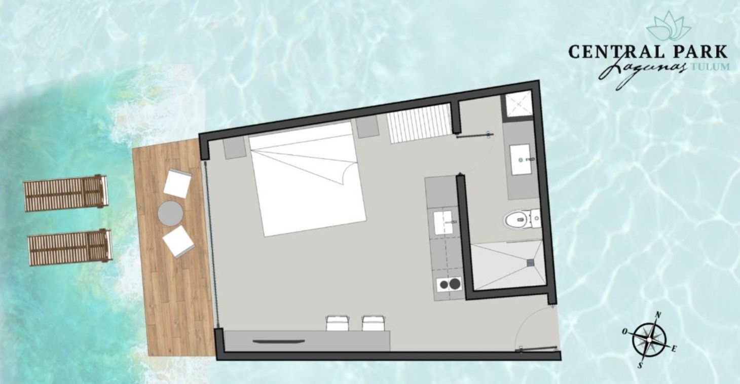 floor-plans