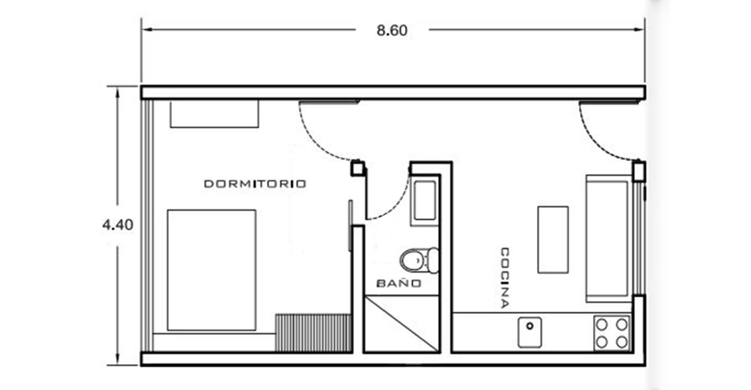 floor-plans