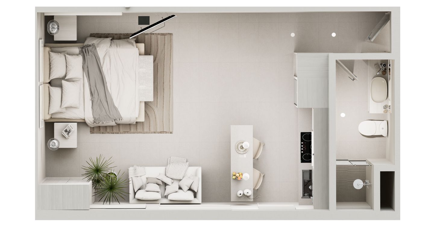 floor-plans