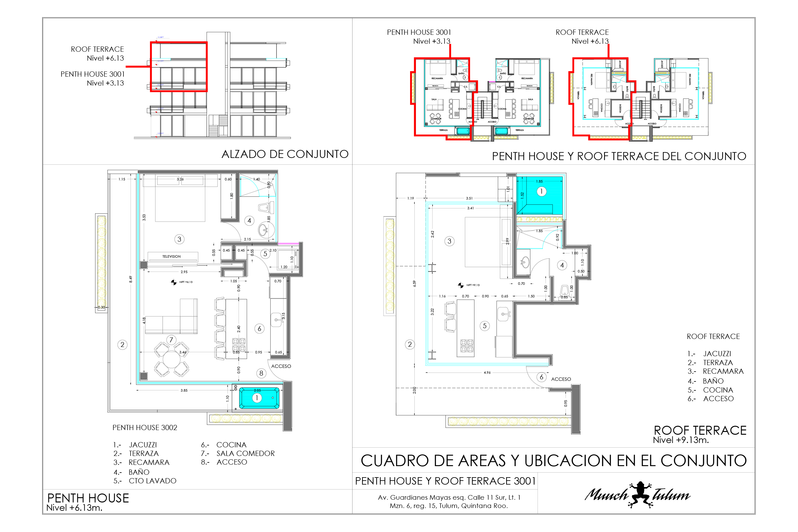 floor-plans