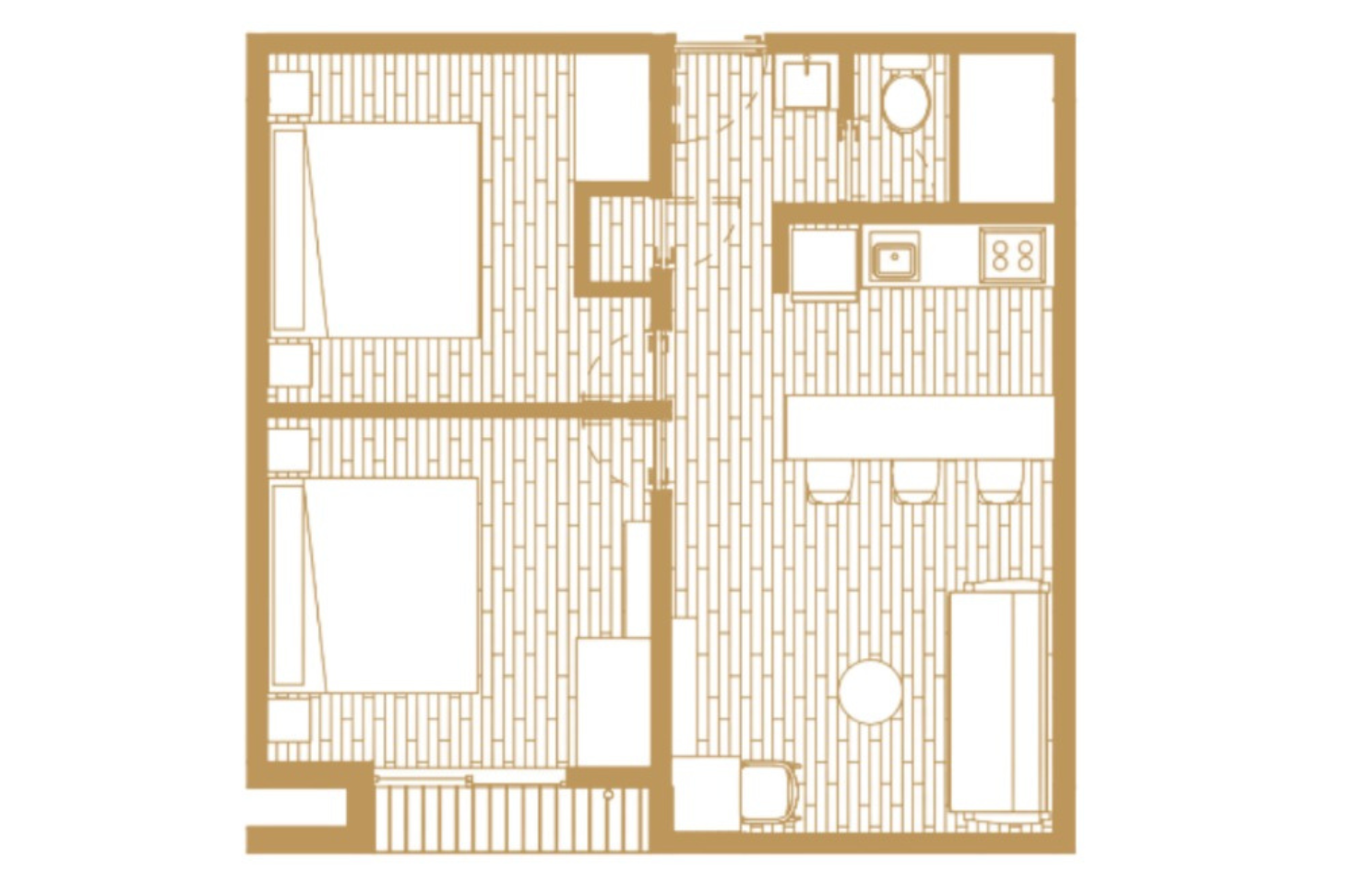 floor-plans