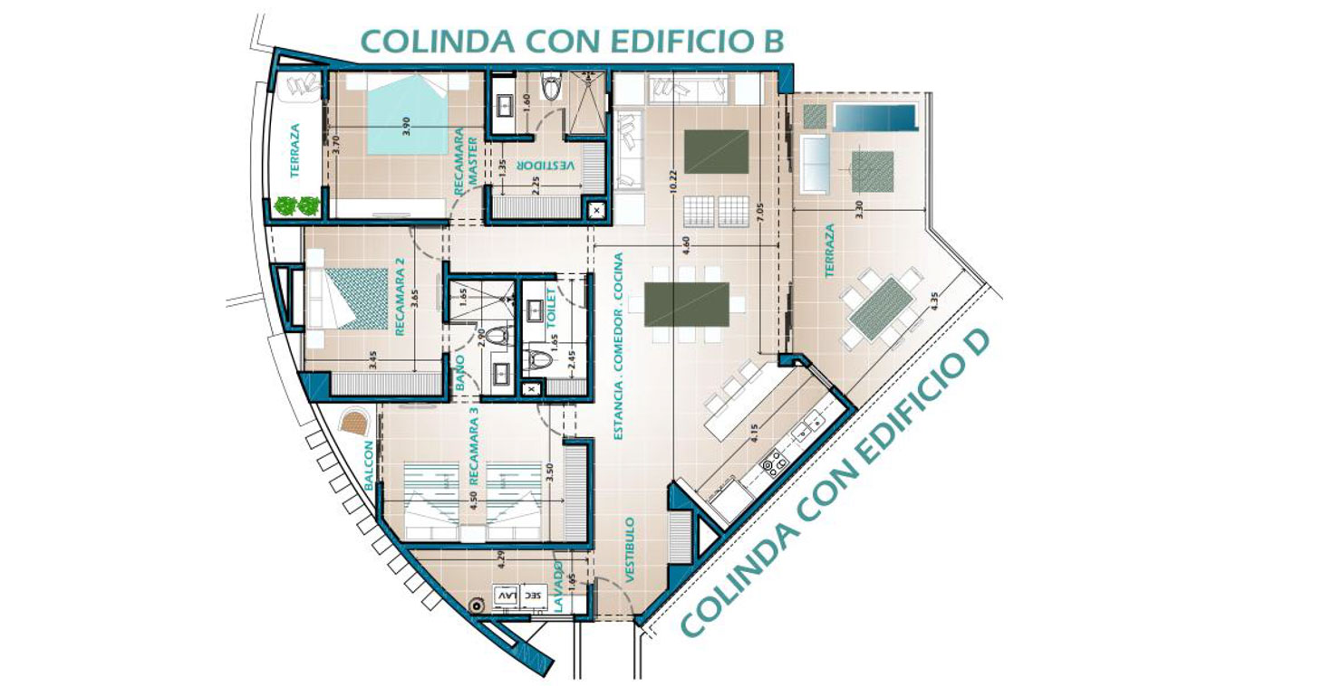 floor-plans
