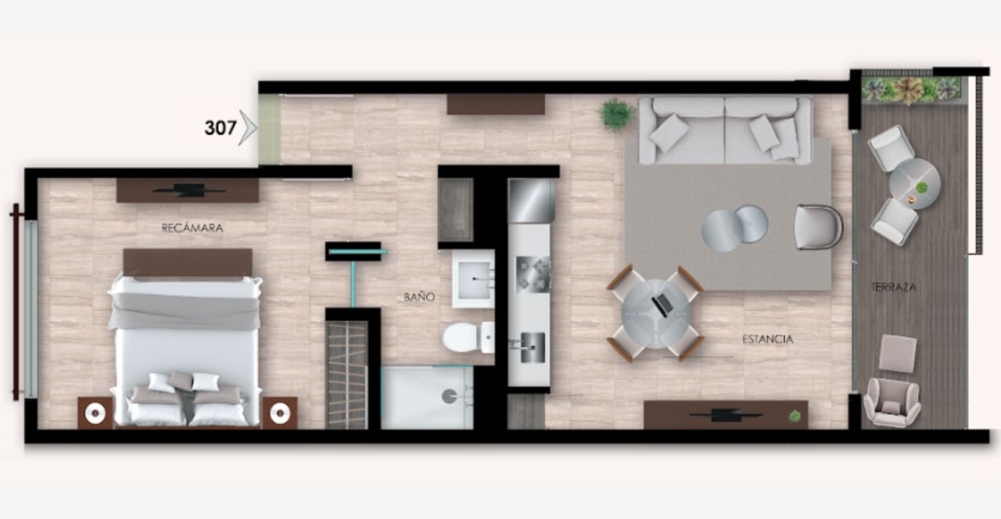 floor-plans