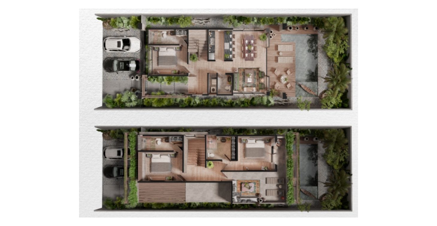 floor-plans