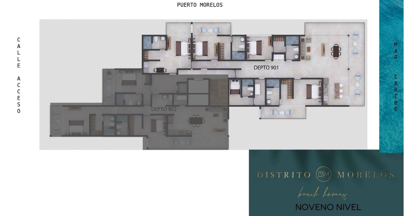 floor-plans