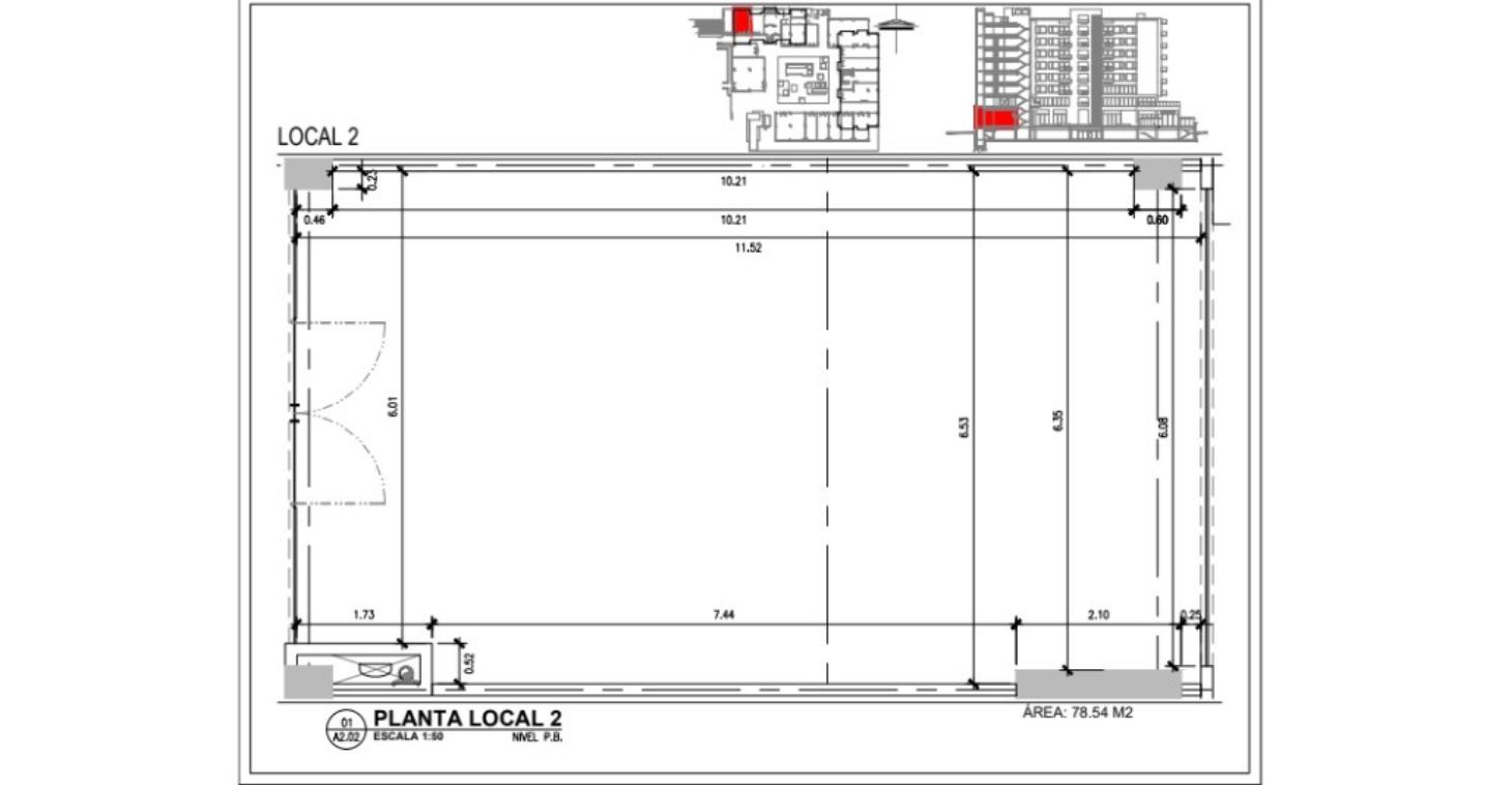floor-plans