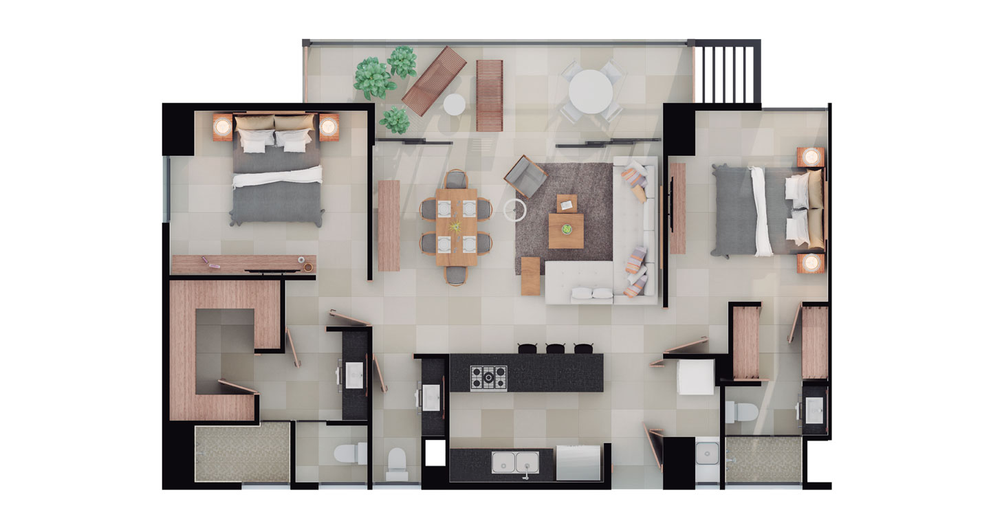 floor-plans