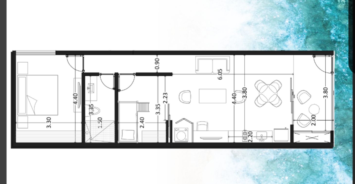 floor-plans