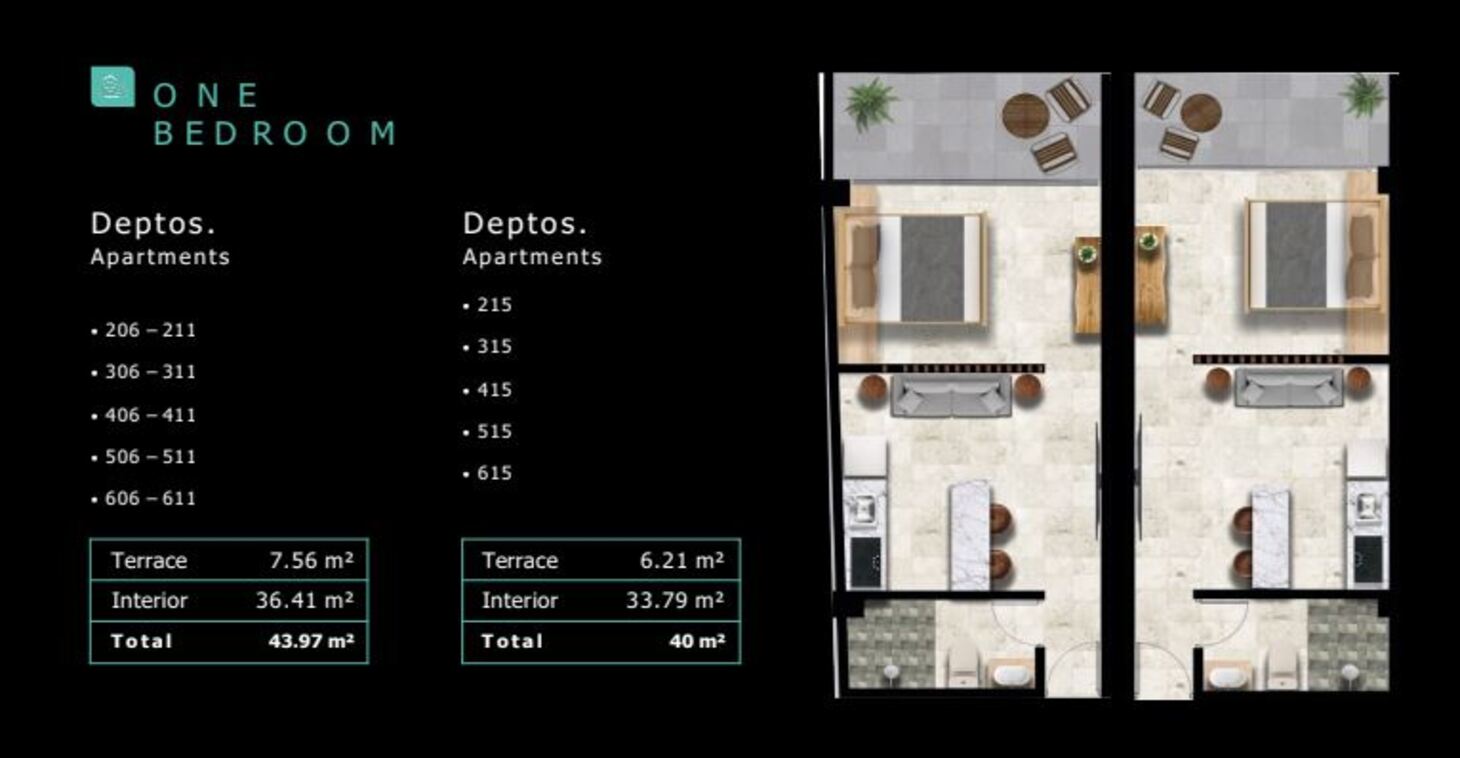floor-plans