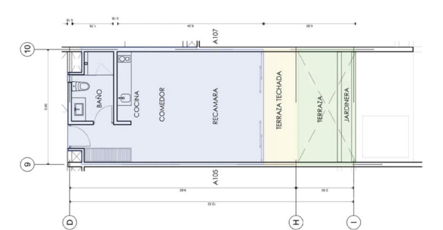 floor-plans