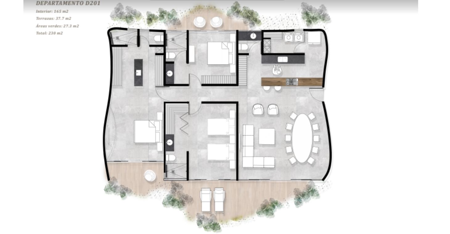 floor-plans
