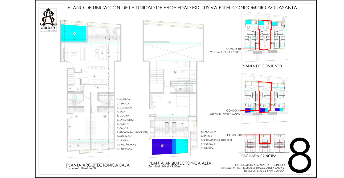 floor-plans