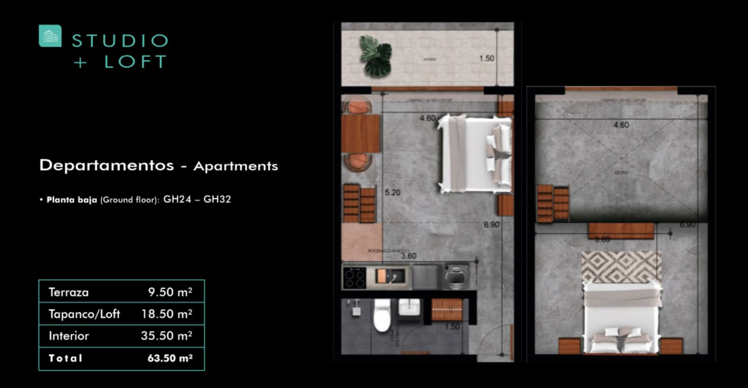 floor-plans